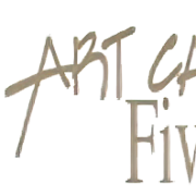 (c) Artcafe-fiveseasons.de